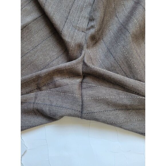 Chico's Dress Pants Bundle Size 3 Office Wear Teacher Business Casual Wedding - Picture 15 of 16